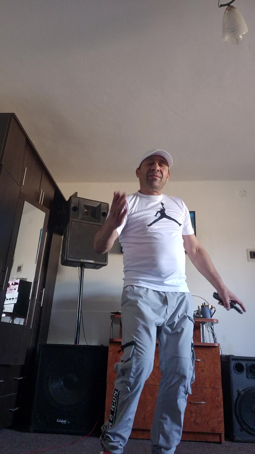 Video de @gupiuser952898
