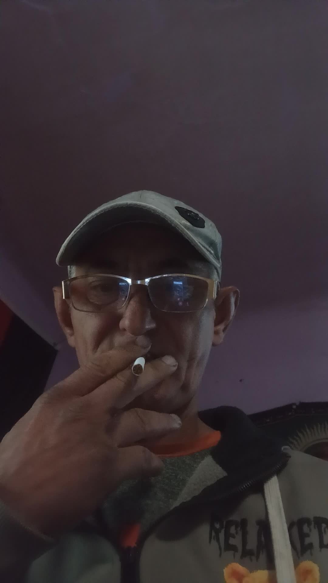 Video de @gupiuser892794