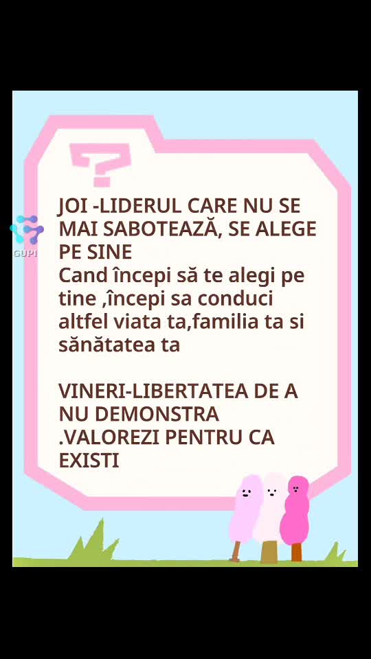 Video de @gupiuser104444