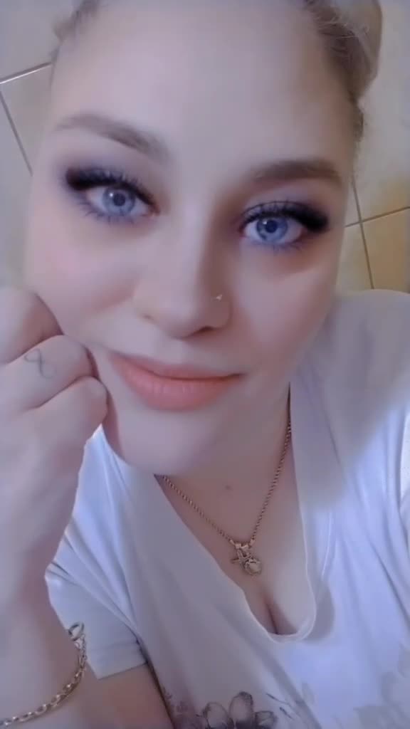 ❣️