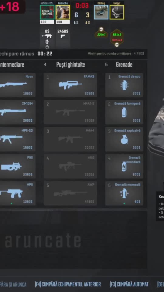 counter strike