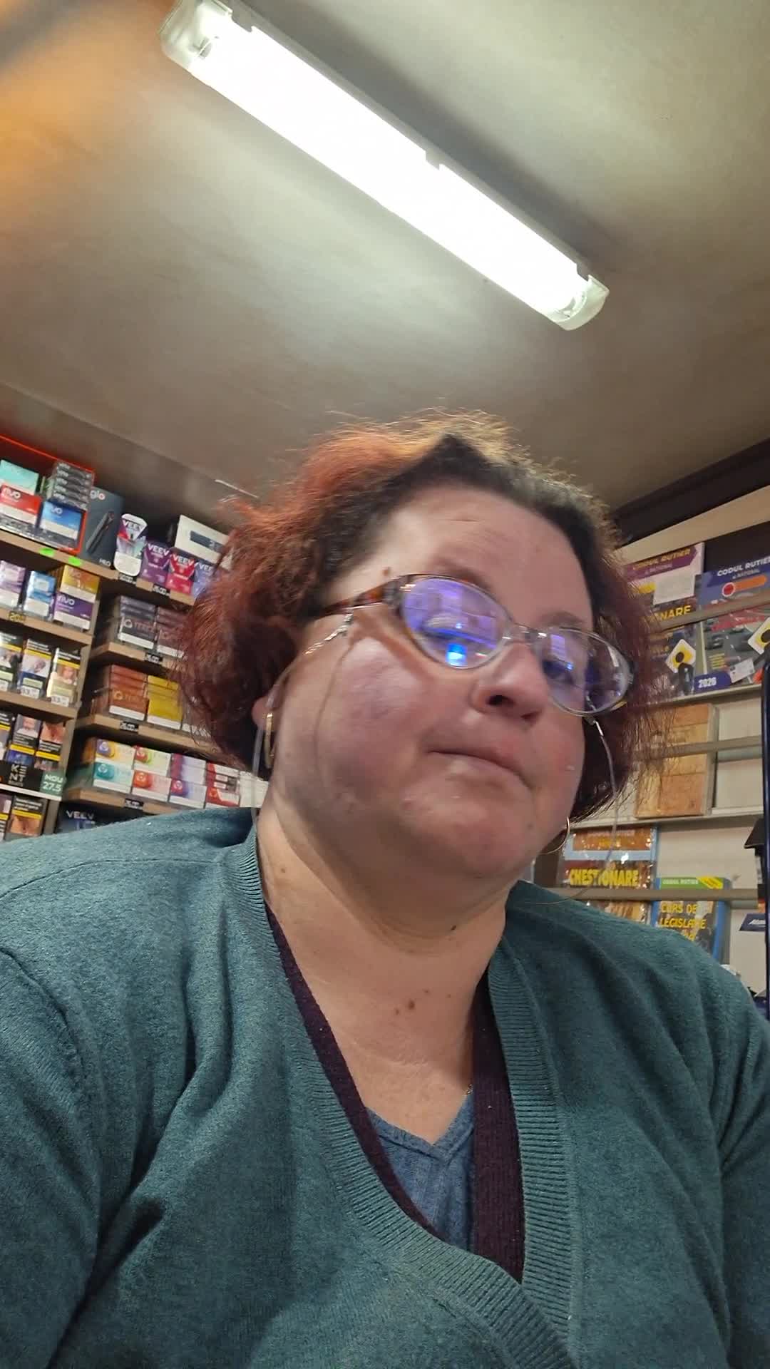Video de @gupiuser898895