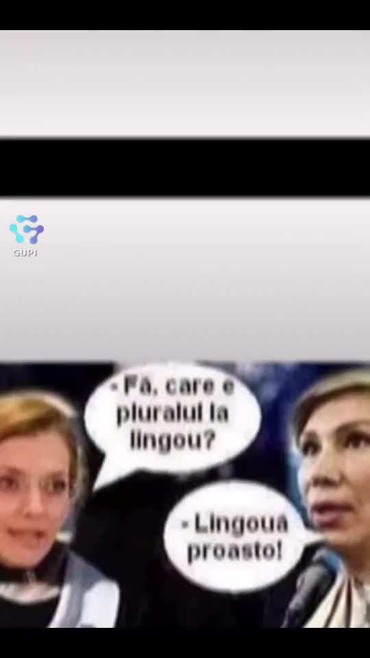 Video de @gupiuser144503