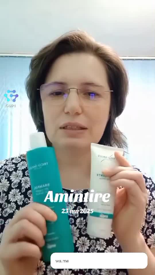 Video de @gupiuser309688