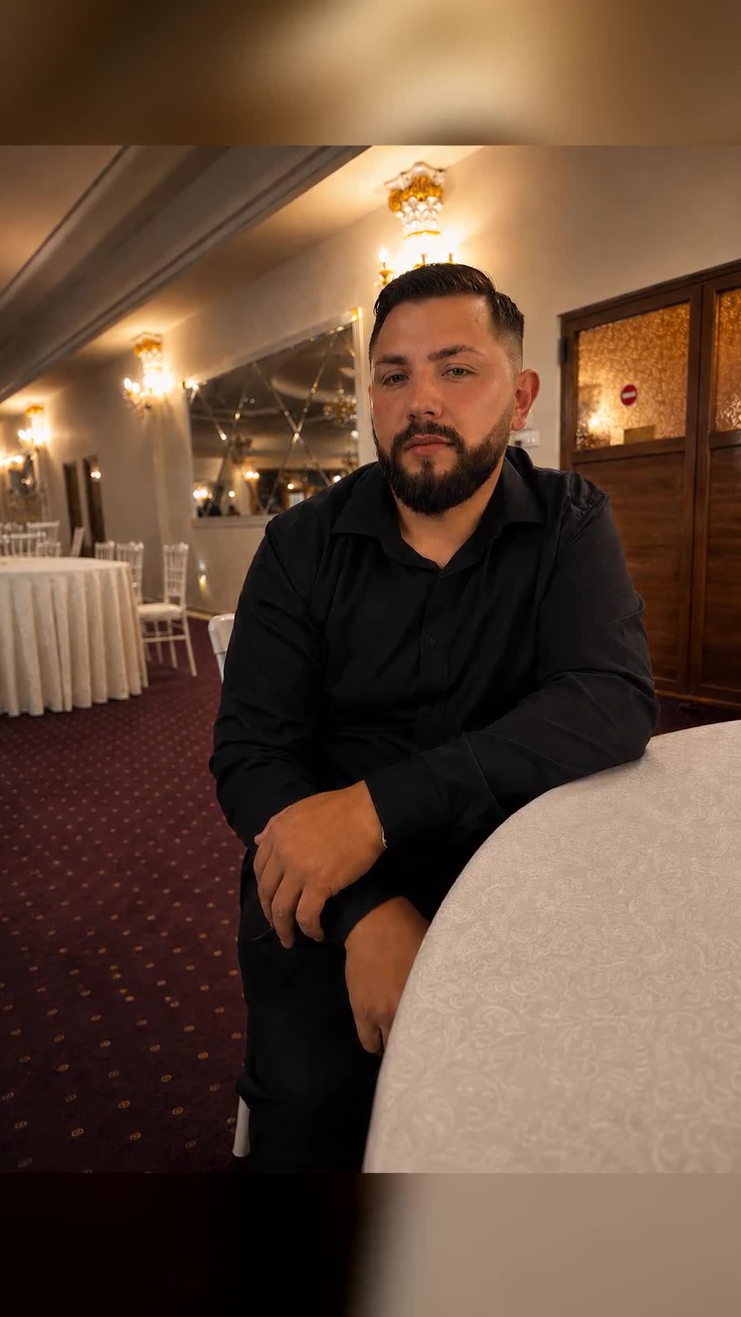 Video de @gupiuser104351