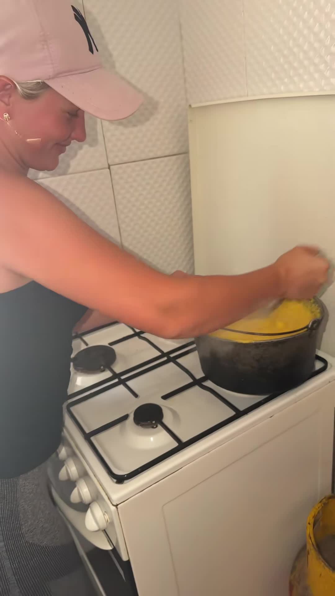 Video de @gupiuser151564