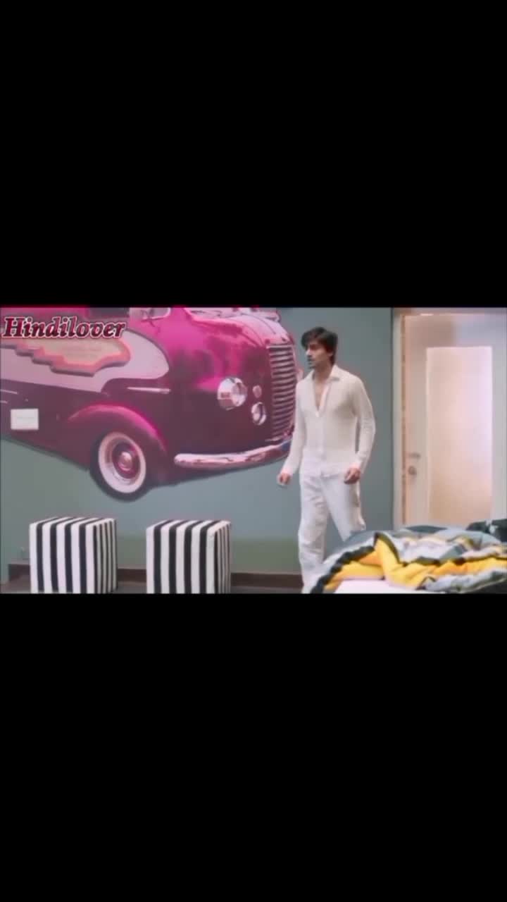 bepanaah 
5