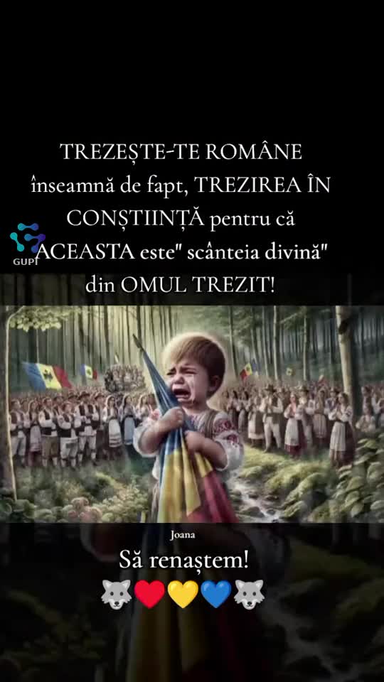 #fyp