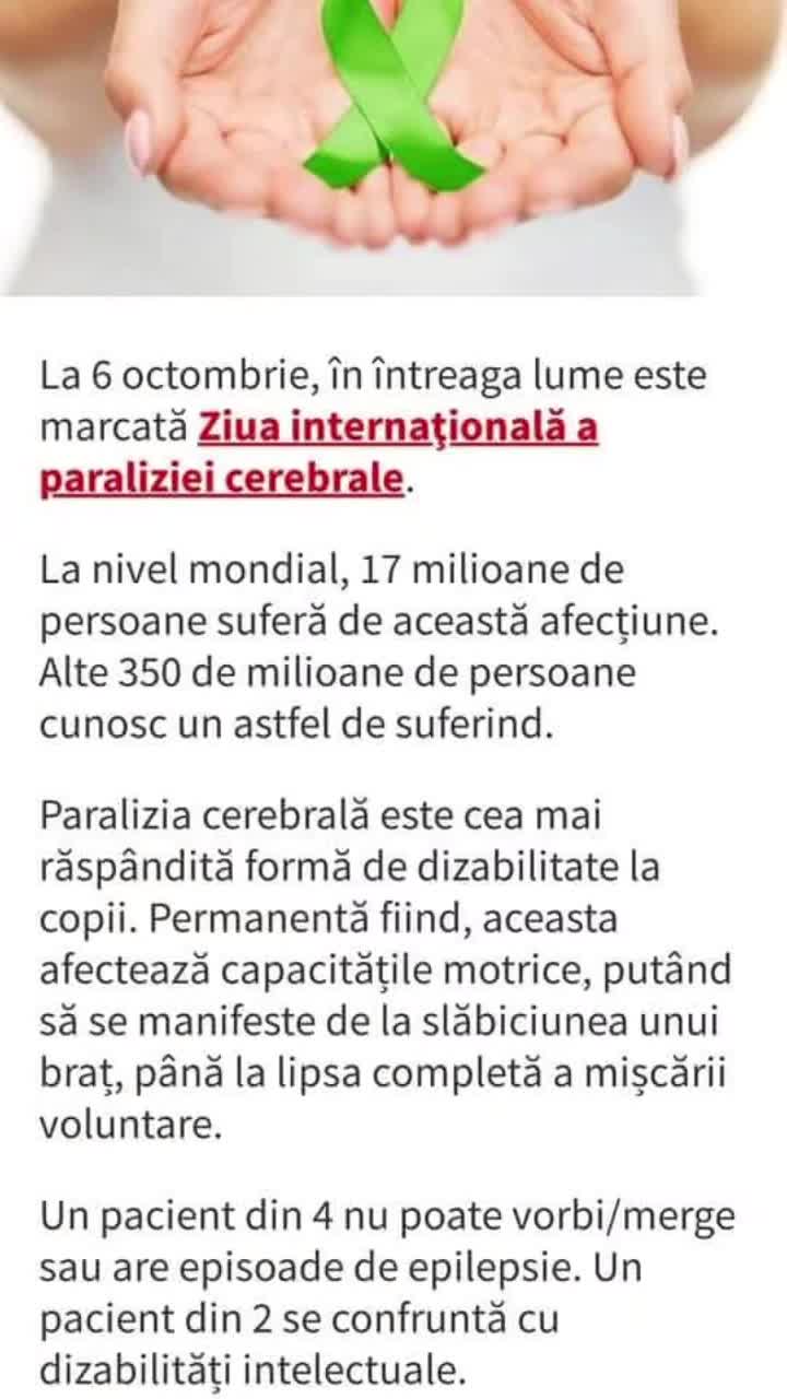 Video de @launermedical