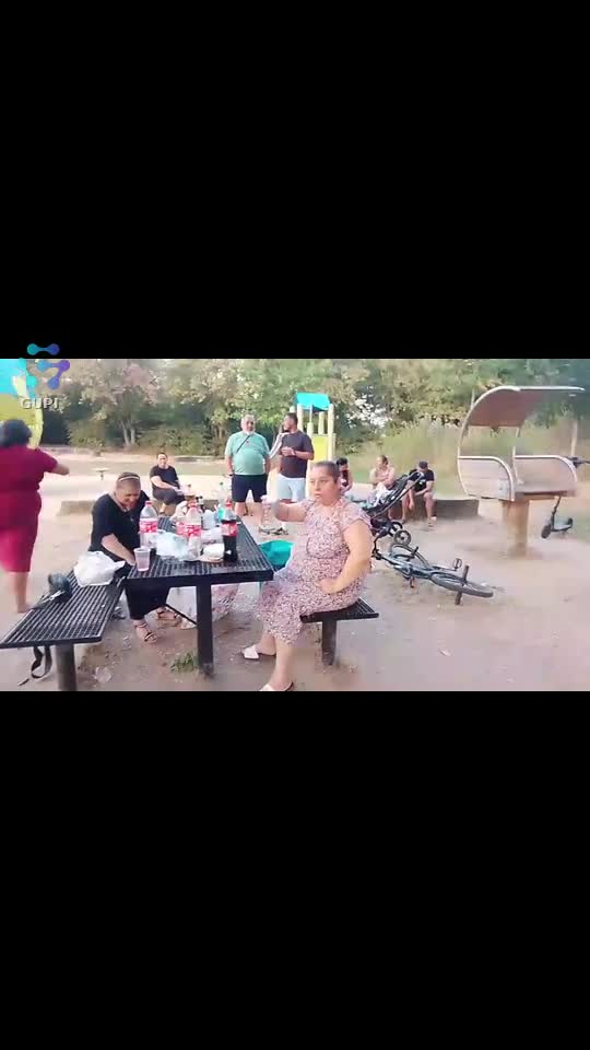 Video de @gupiuser480819