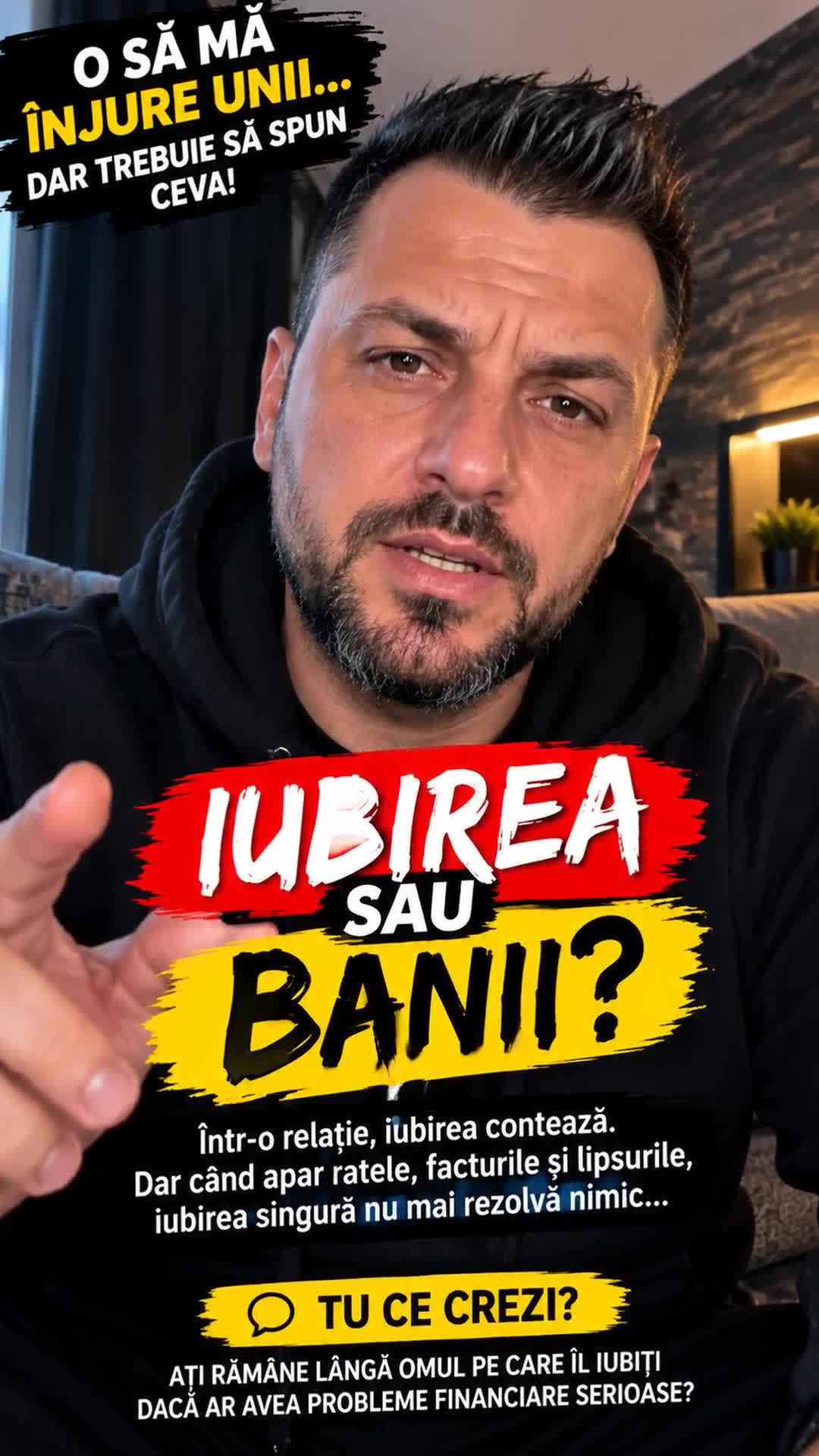 Video de @gupiuser1032292