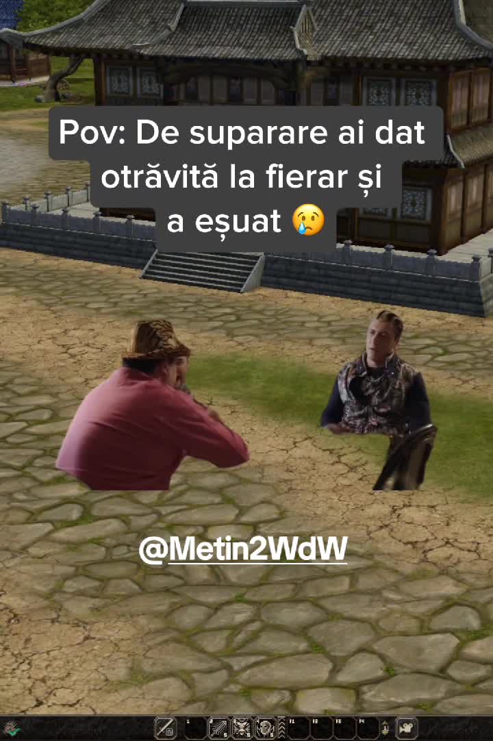 #metin2