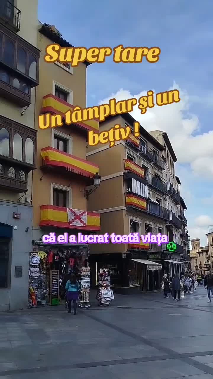 super tare