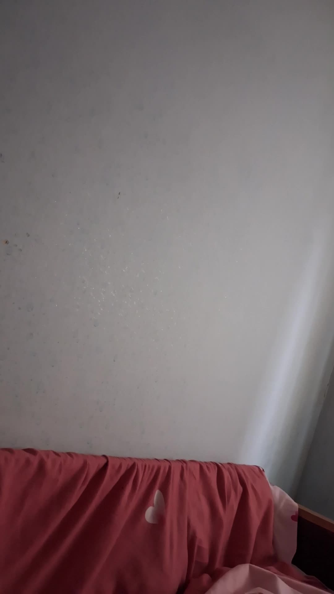 Video de @gupiuser881826