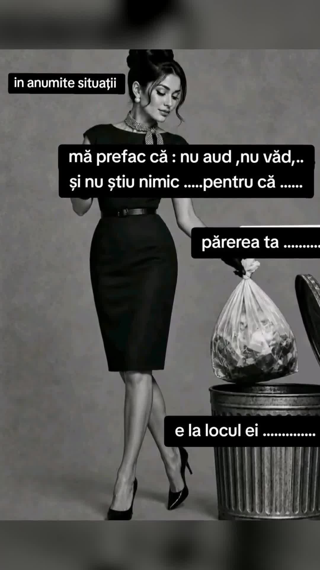 Video de @gupiuser1063073