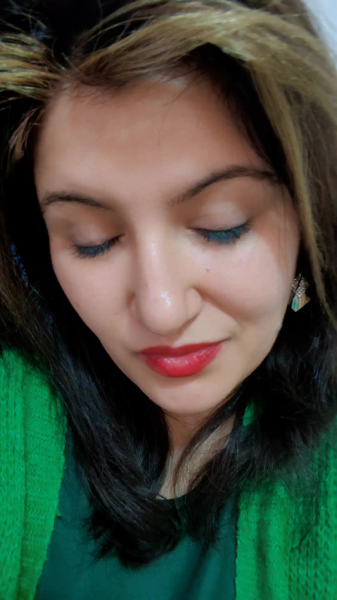 Video de @gupiuser61267