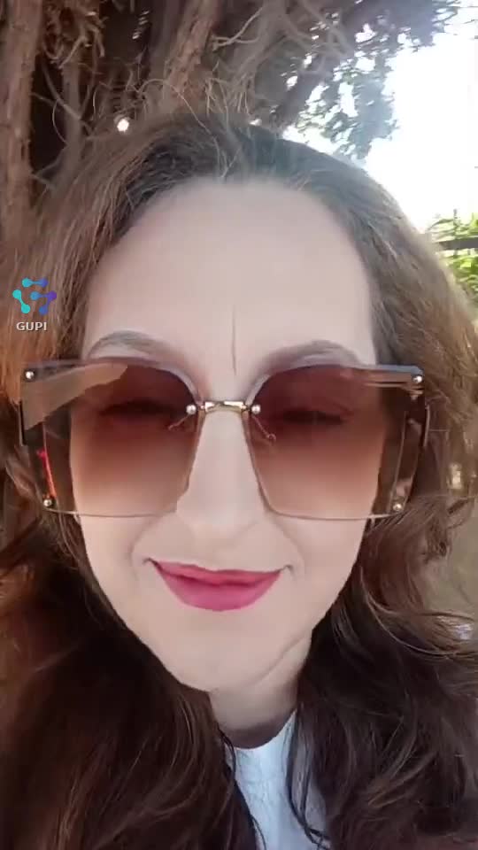 Video de @gupiuser143569