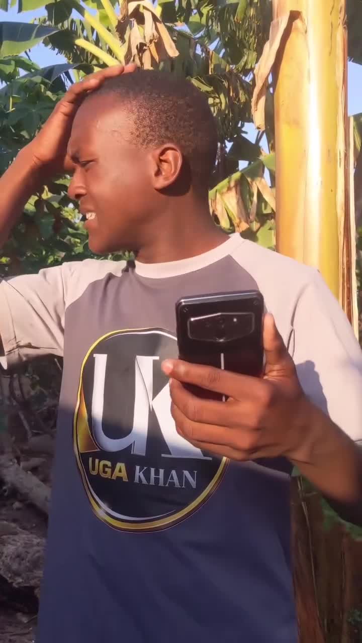 Video de @gupiuser892235