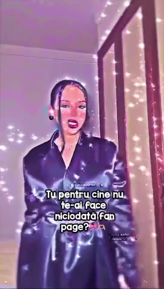 - hey🦋 - ib:nu mai știu
