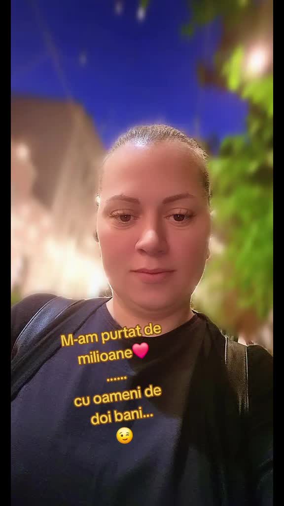 Video de @gupiuser979180