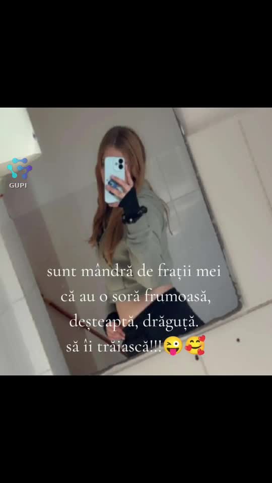 👻