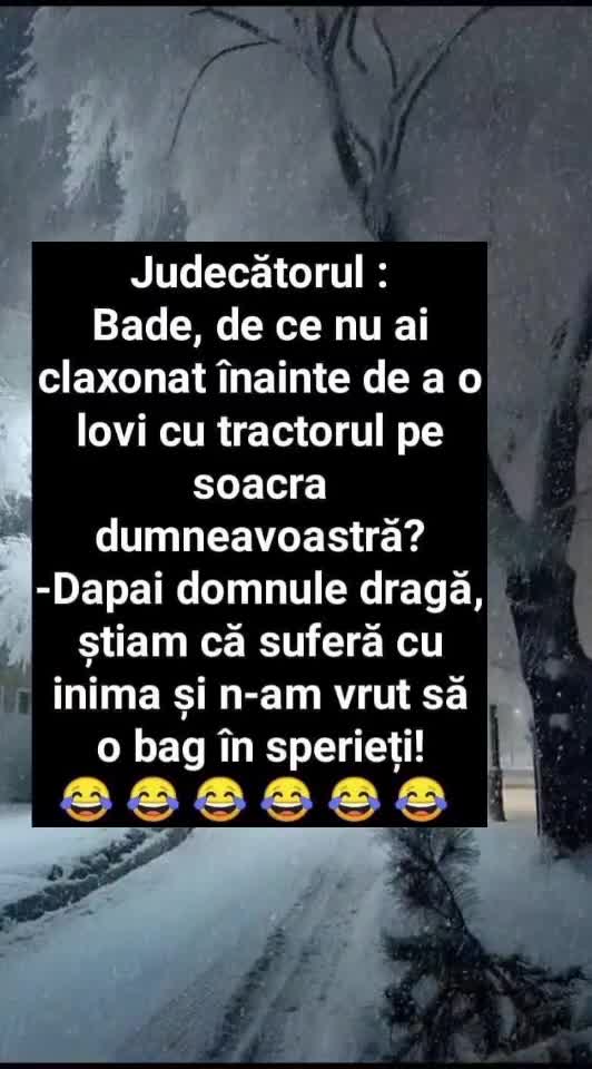 🇷🇴🤪🇷🇴#🇷🇴🤣🤣