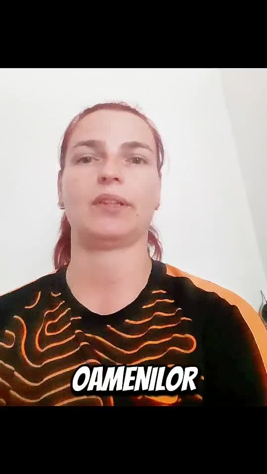 Salutare salutare