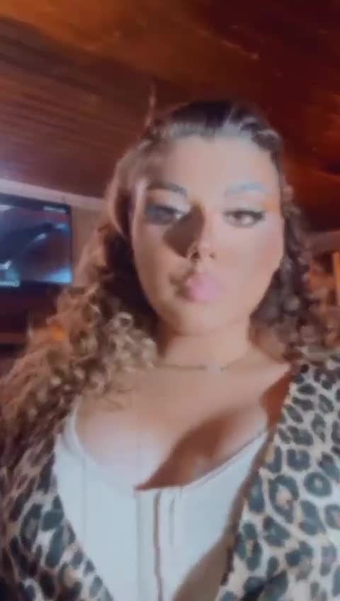 Heiiii