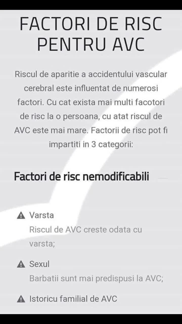 Video de @launermedical