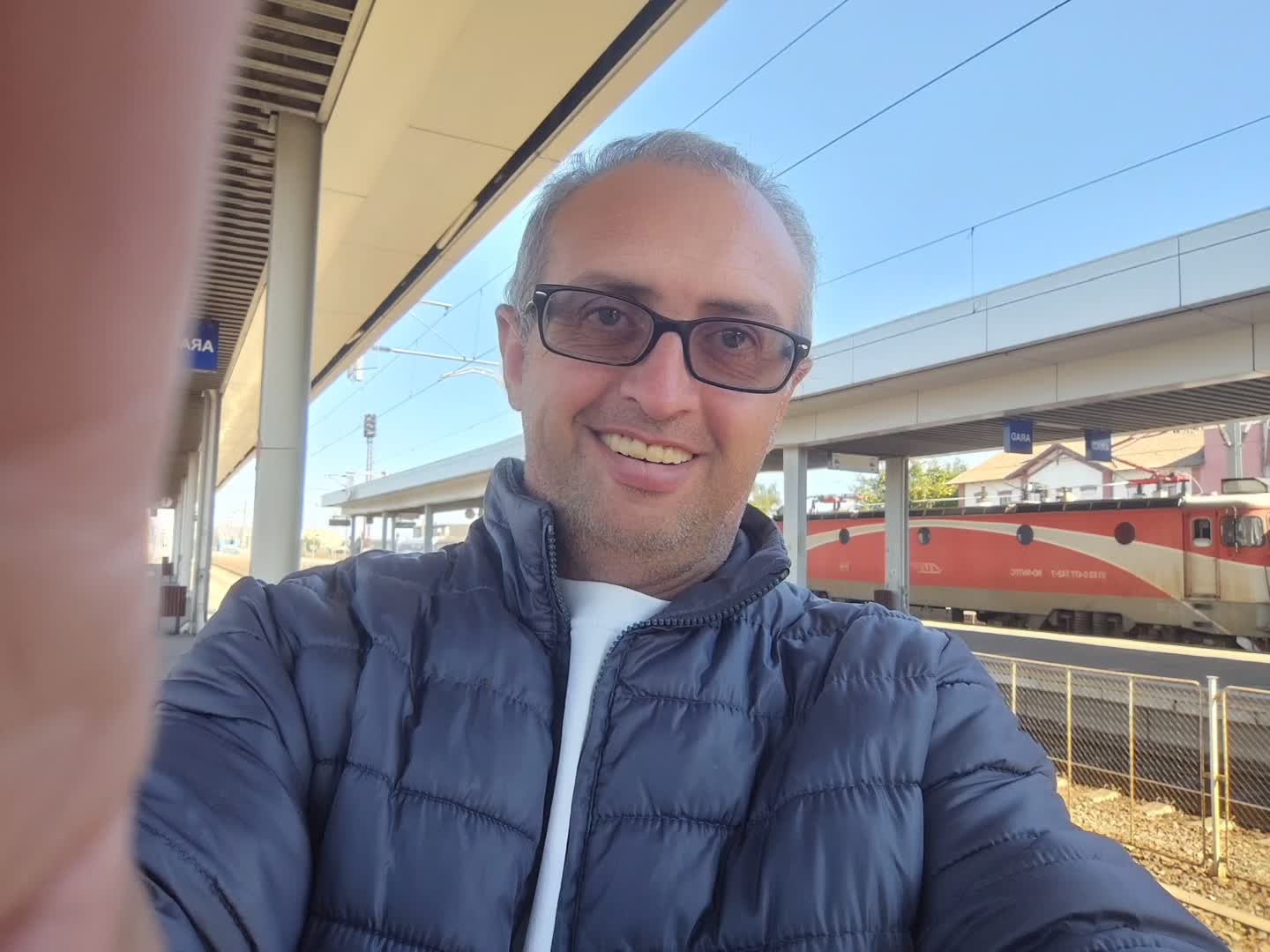 Video de @gupiuser902980