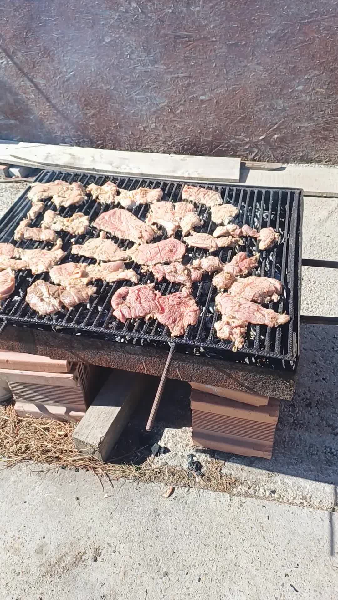Video de @gupiuser432582
