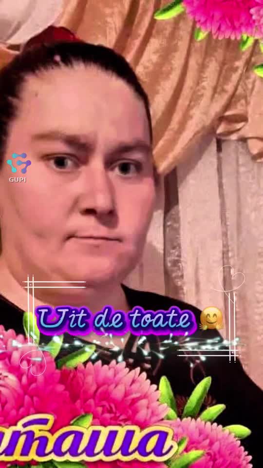 Video de @gupiuser425545