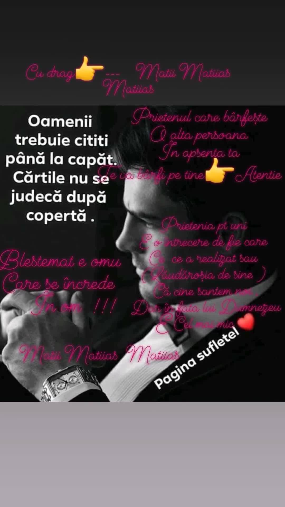Video de @gupiuser1025708