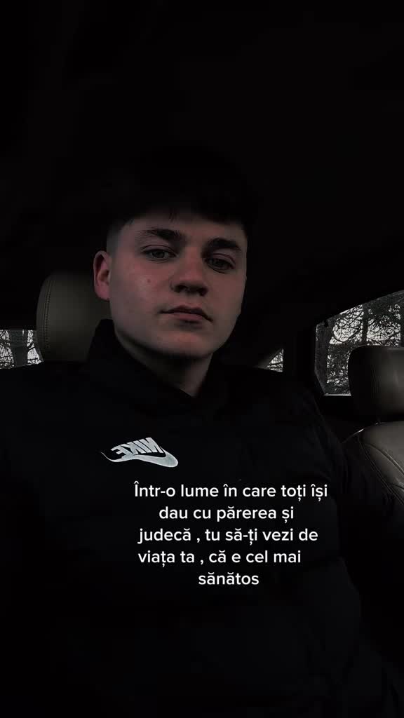 cu