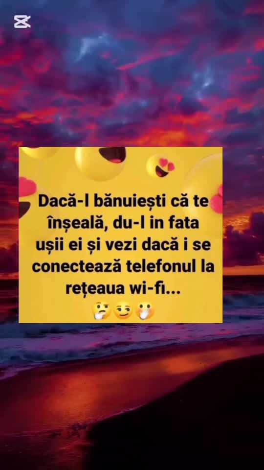 🇷🇴🤪🇷🇴#🇷🇴🤣🤣