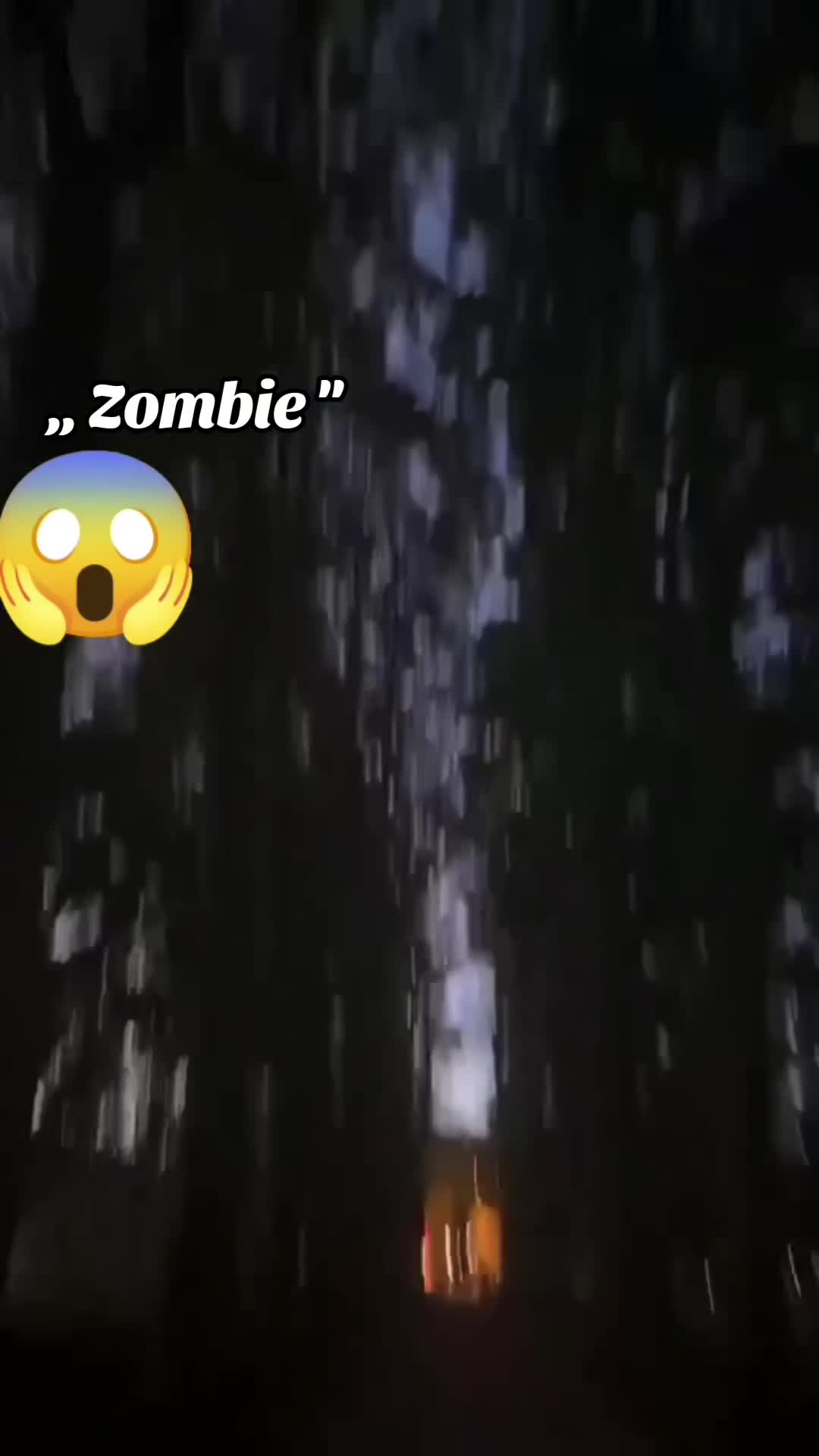 Video de @gupiuser144503