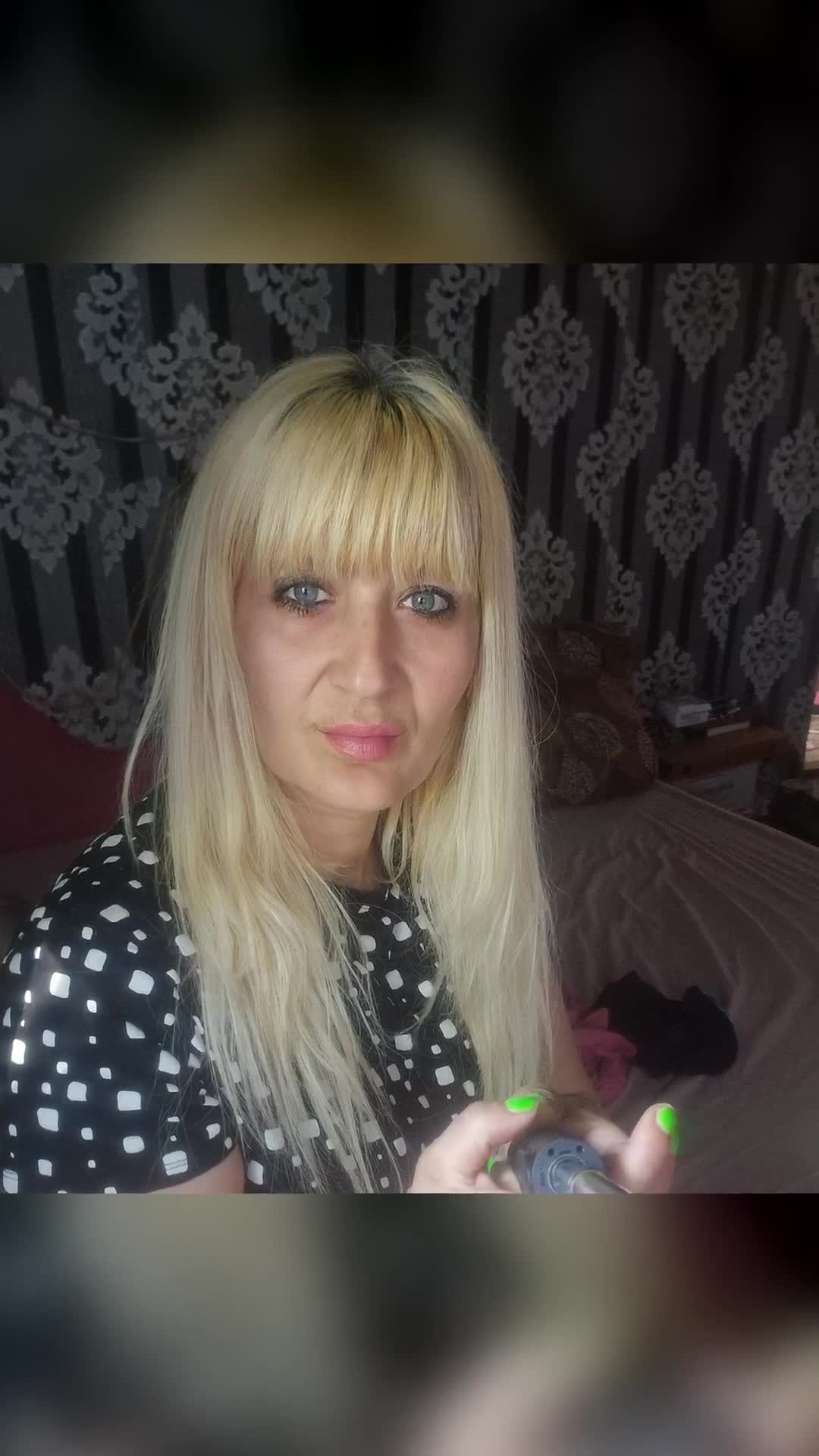 Video de @gupiuser74782