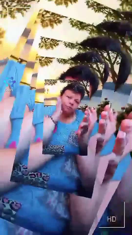 Video de @gupiuser419389