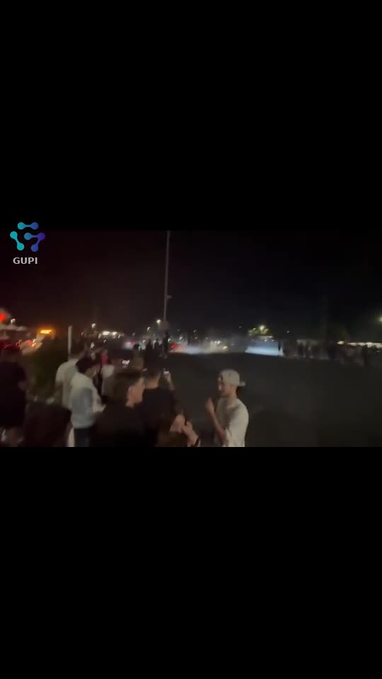 Video de @gupiuser313469