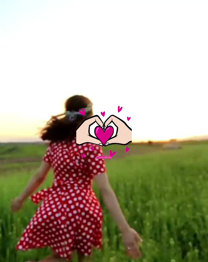 Video de @gupiuser956234