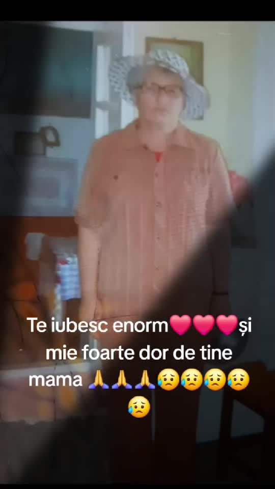 🙏🙏🙏😭😭😭😭😭