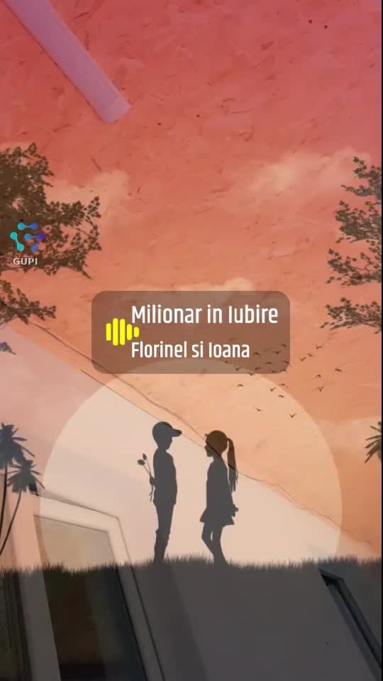 Video de @gupiuser163391