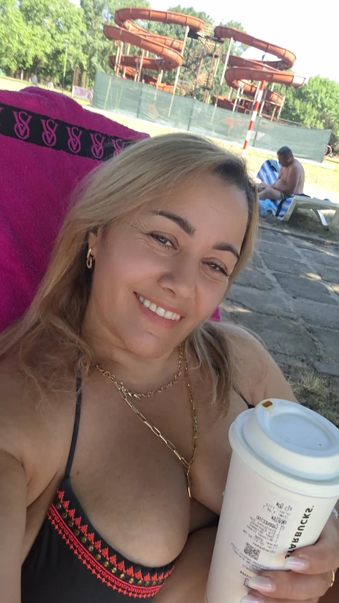 Video de @gupiuser1068531