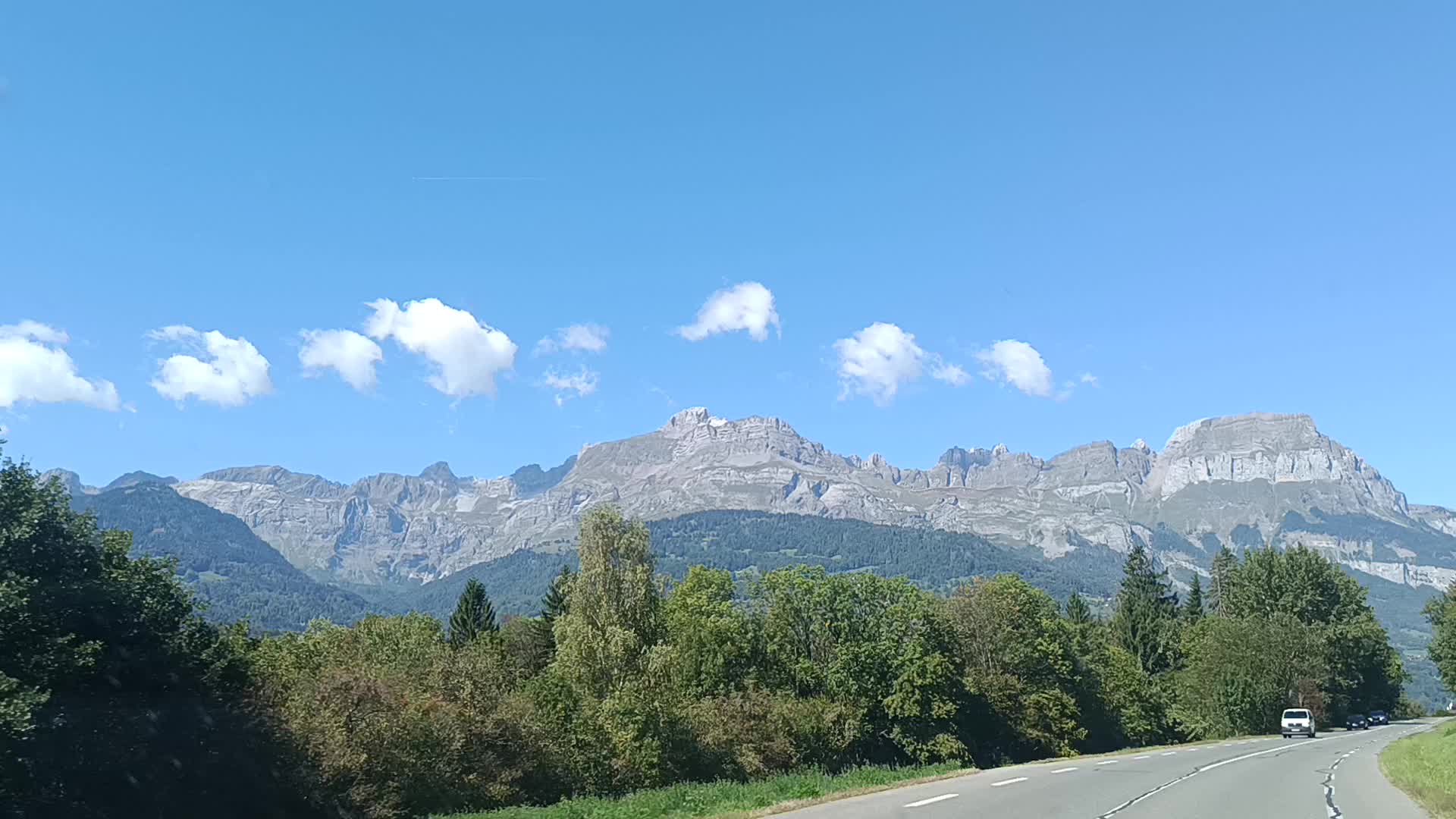 Video de @gupiuser869501