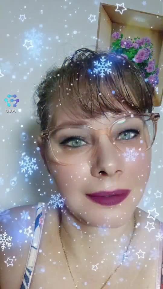 Video de @gupiuser159455