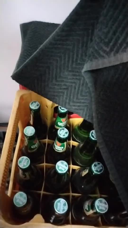 #bodo