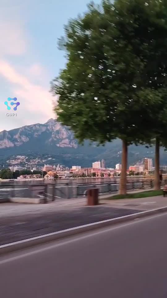 Video de @gupiuser290197