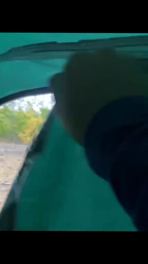 Video de @omul777