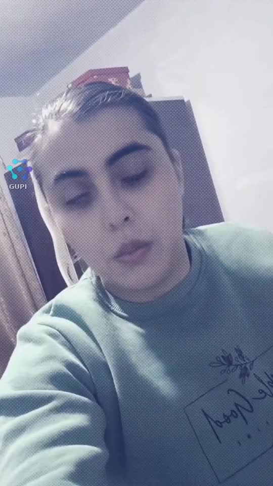 Video de @gupiuser313430
