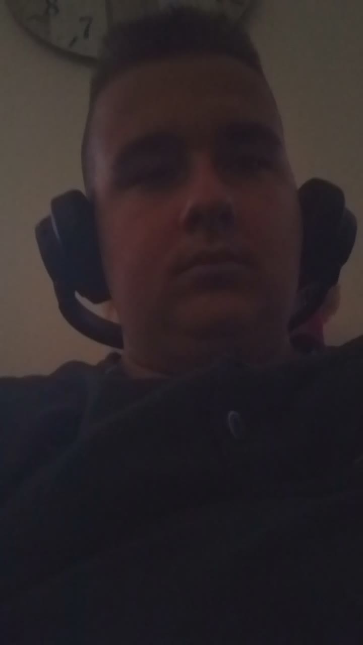 Video de @gupiuser938309